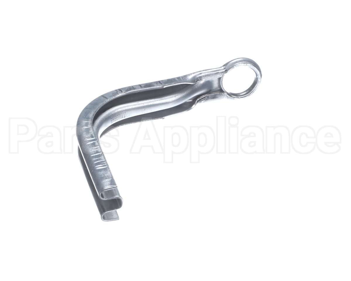 49L97 Lennox Motor Arm