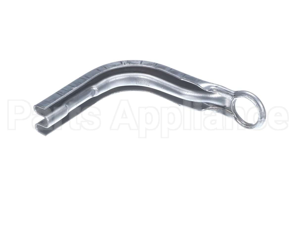 49L97 Lennox Motor Arm