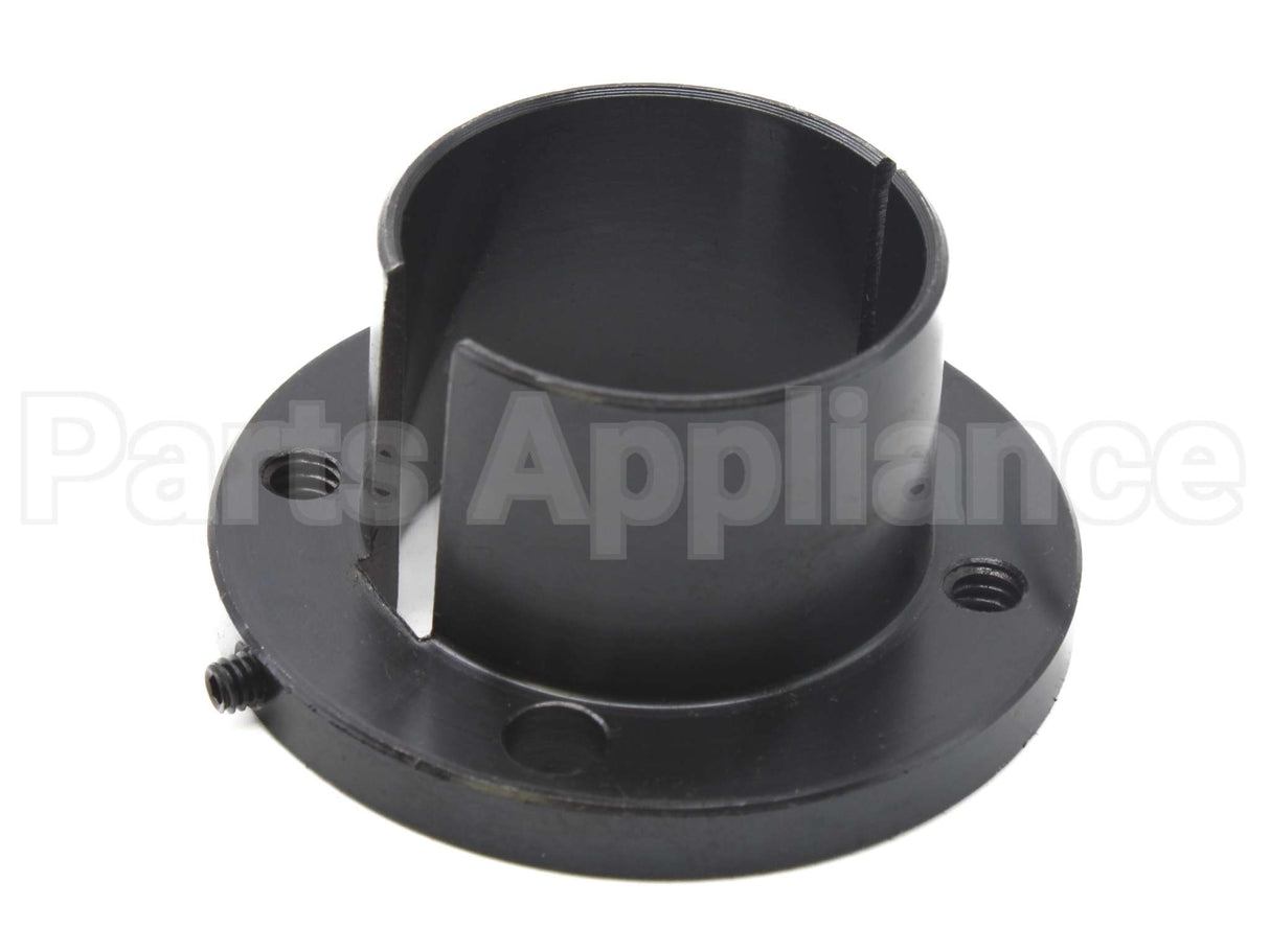 49M62 Lennox Splittaperbushing