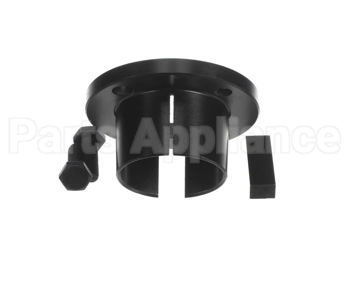 49M62 Lennox Splittaperbushing