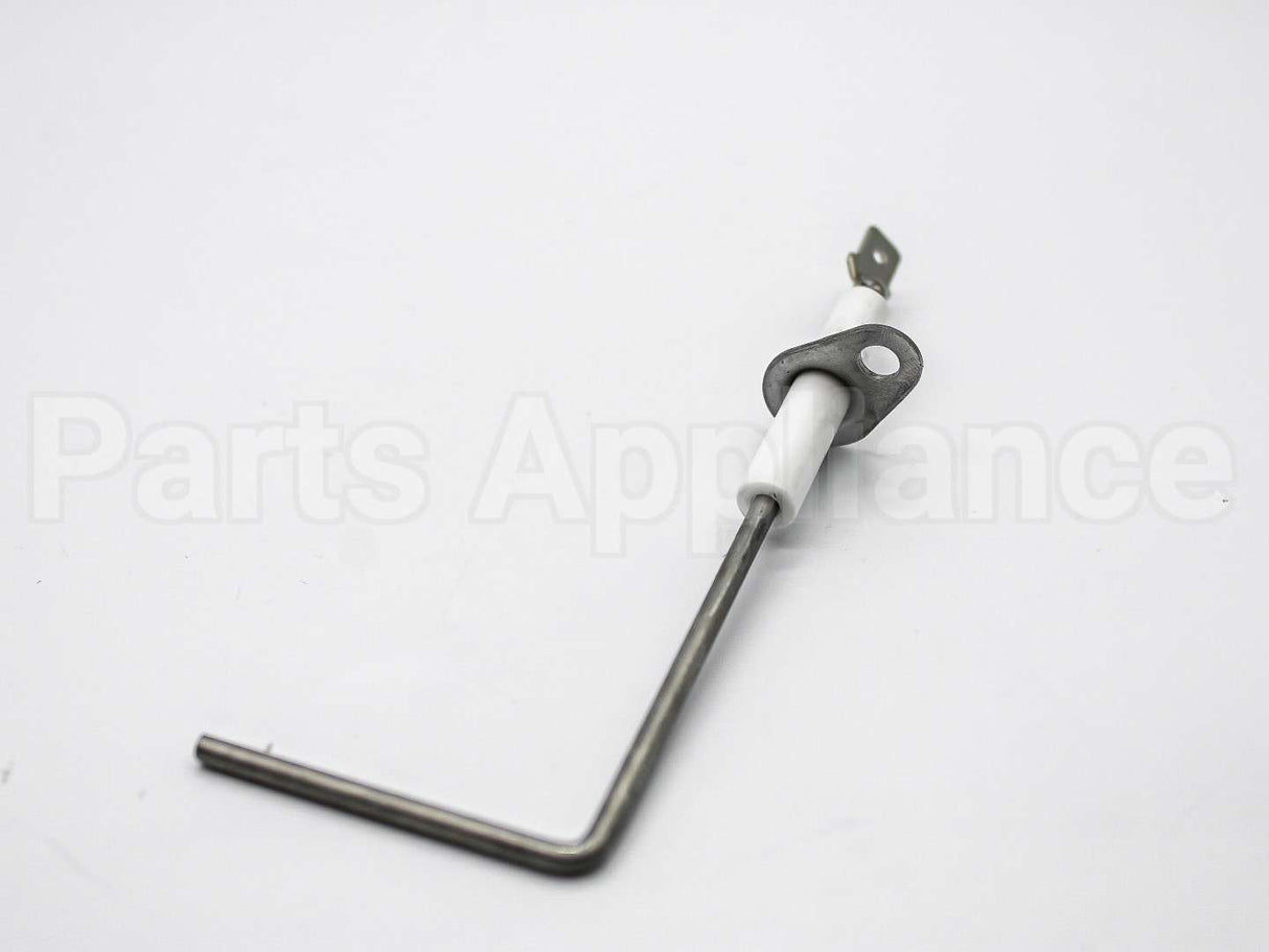 49M84 Lennox Flame Sensor