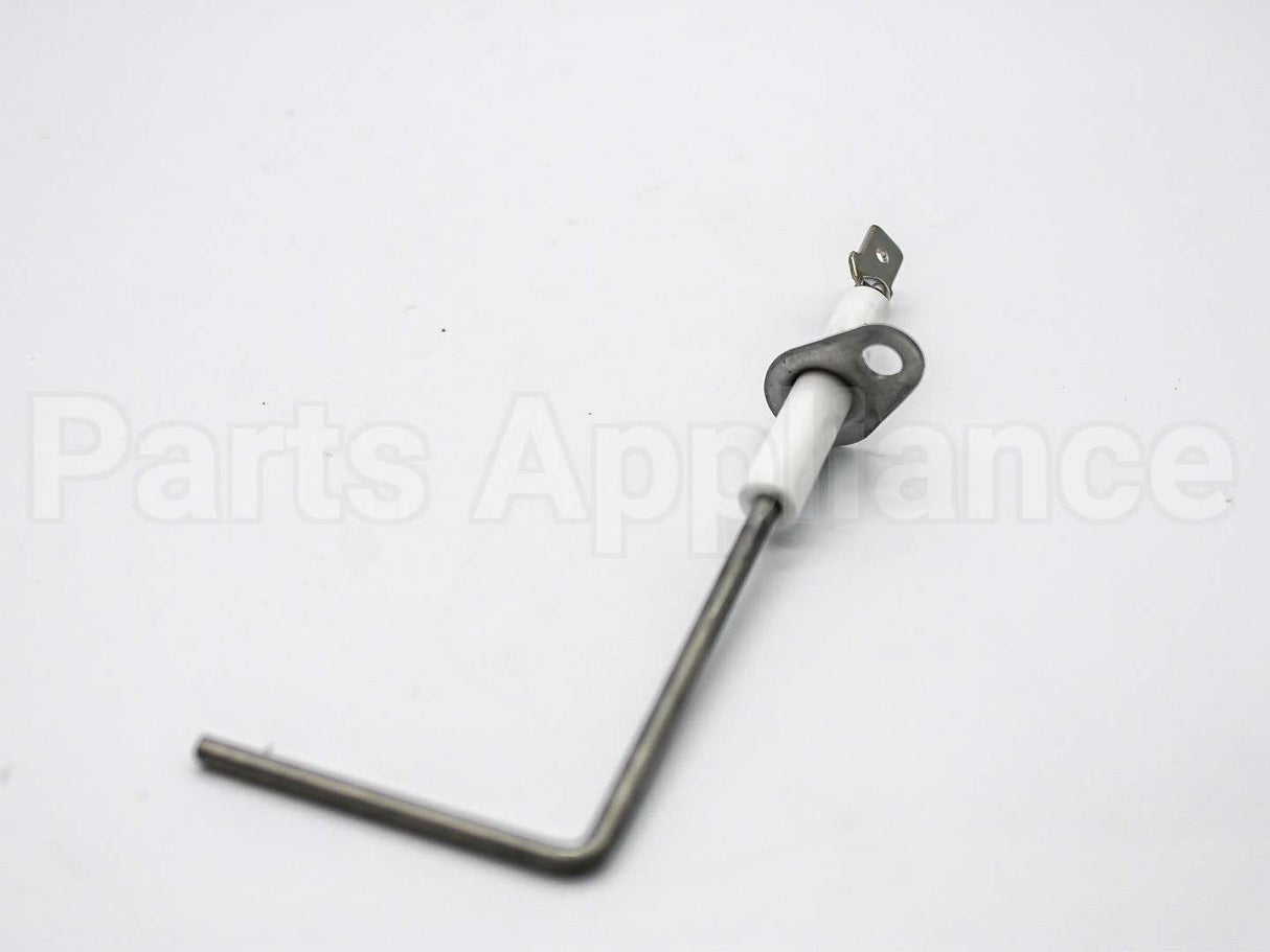 49M84 Lennox Flame Sensor