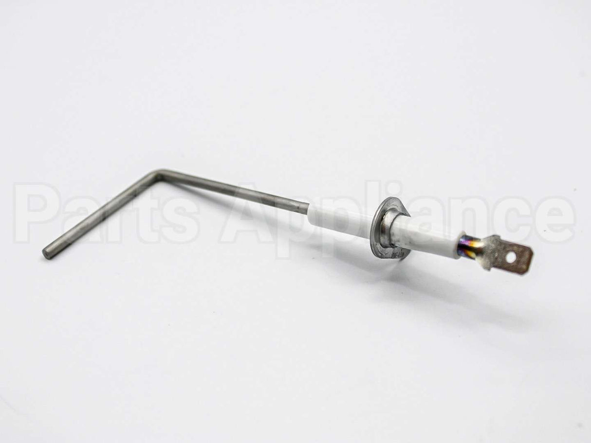 49M84 Lennox Flame Sensor