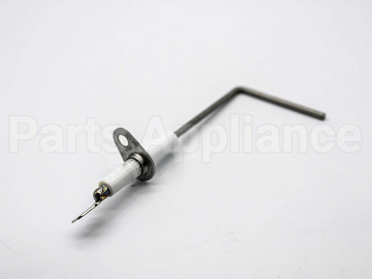 49M84 Lennox Flame Sensor