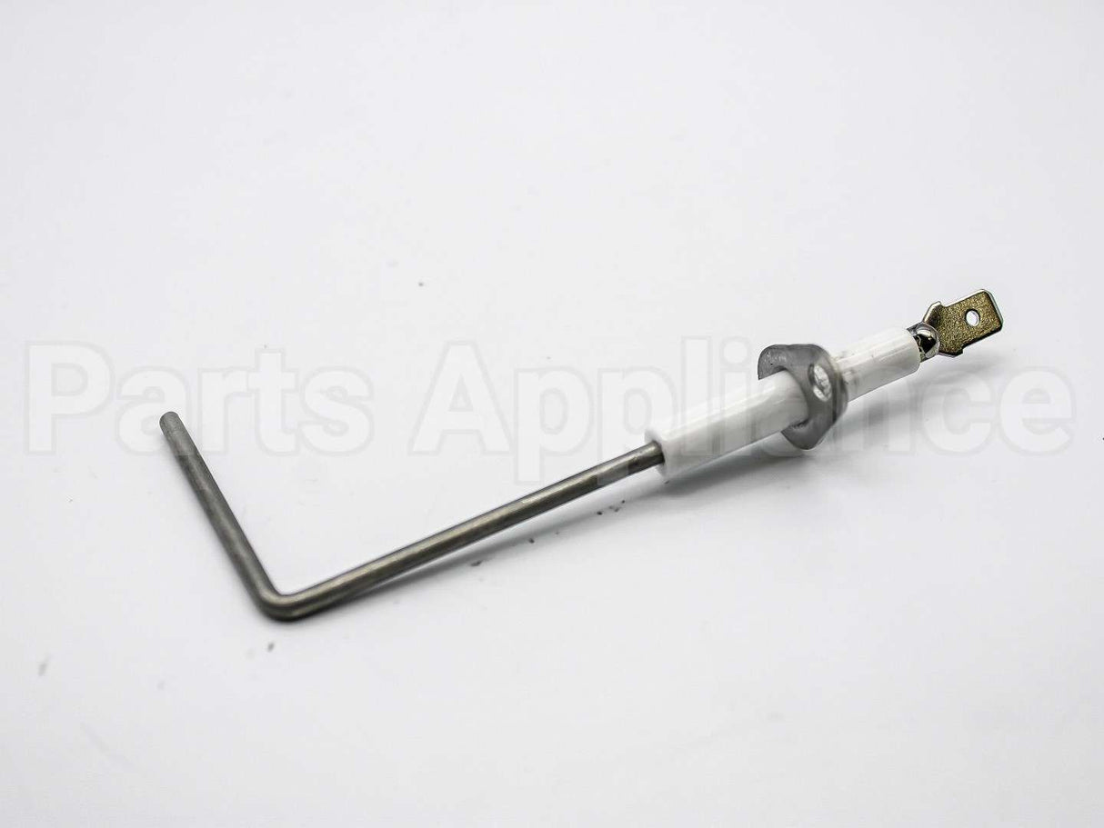 49M84 Lennox Flame Sensor