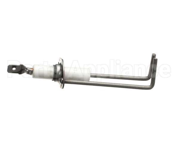 49M85 Lennox Ignitor