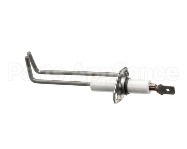 49M85 Lennox Ignitor