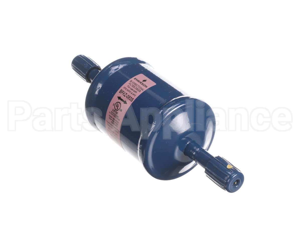 49W23 Lennox R410A Bi-Flow Drier