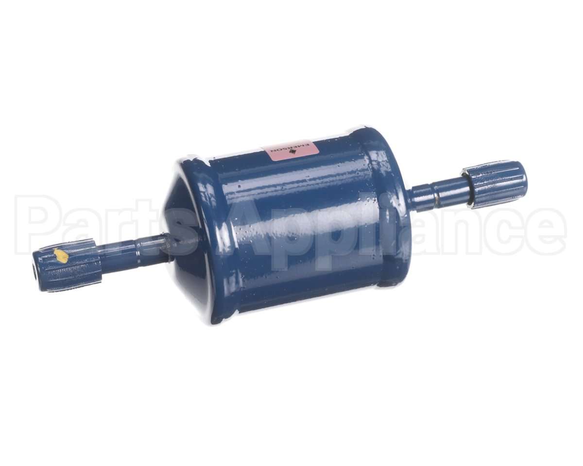 49W23 Lennox R410A Bi-Flow Drier