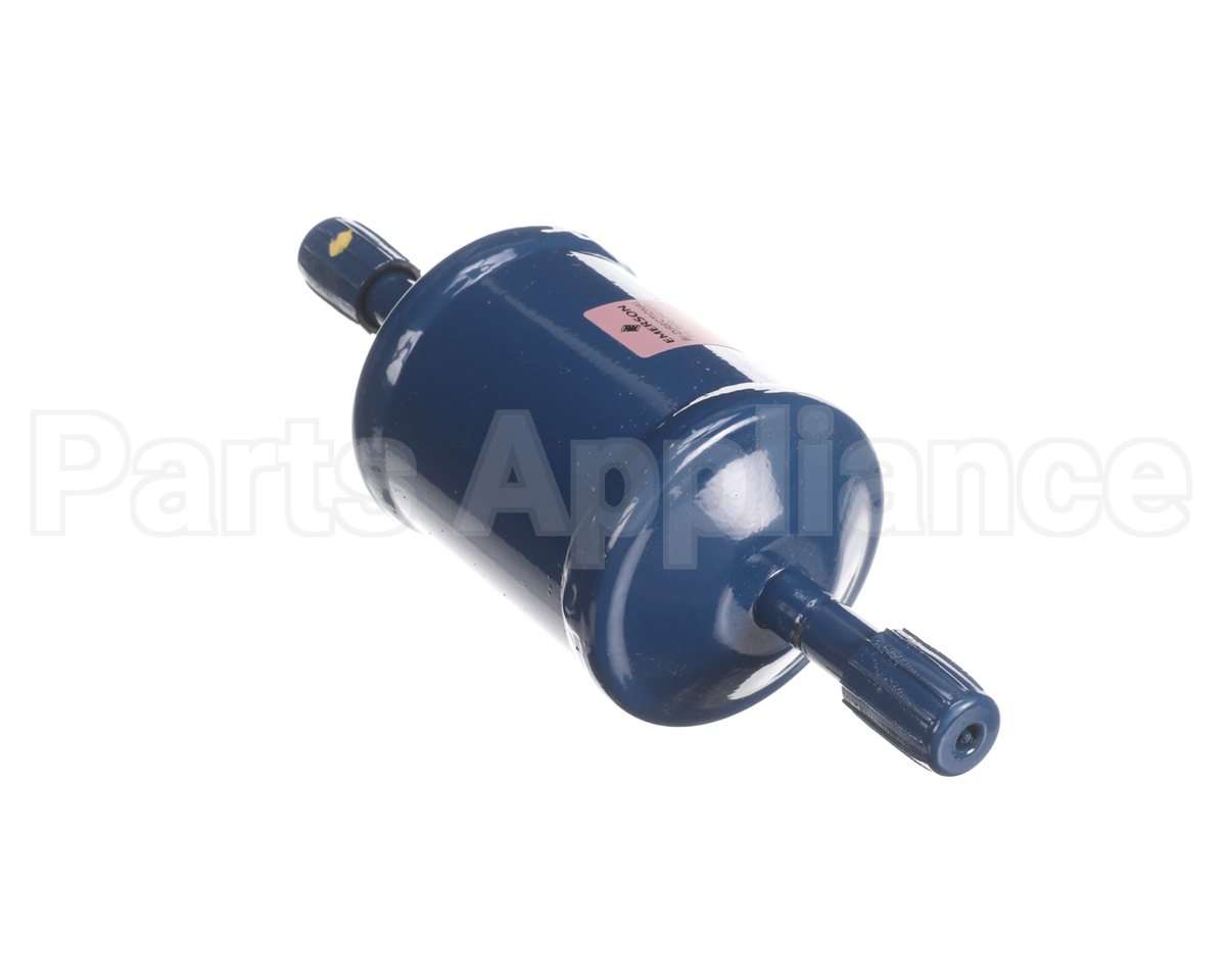 49W23 Lennox R410A Bi-Flow Drier