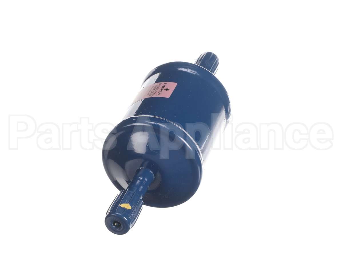 49W23 Lennox R410A Bi-Flow Drier