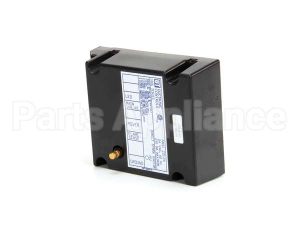 49W66 Lennox 102186-01 Control-Ignition