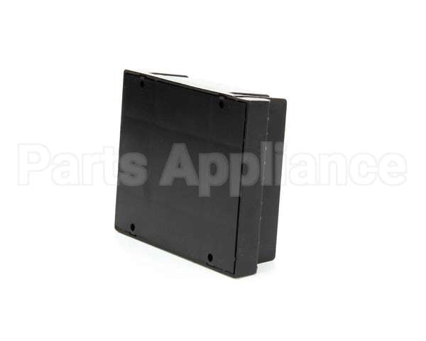 49W66 Lennox 102186-01 Control-Ignition