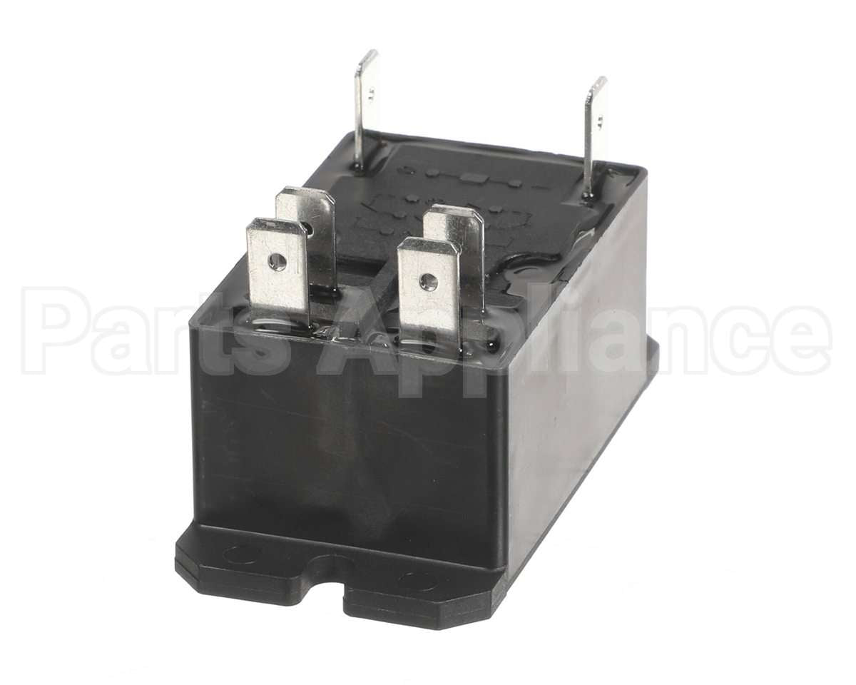 49W91 Lennox Electricheatrelay