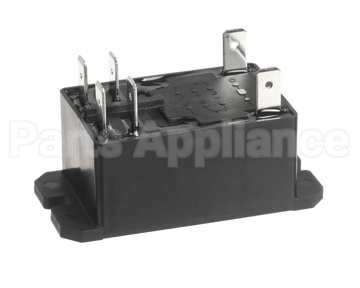 49W91 Lennox Electric Heat Relay