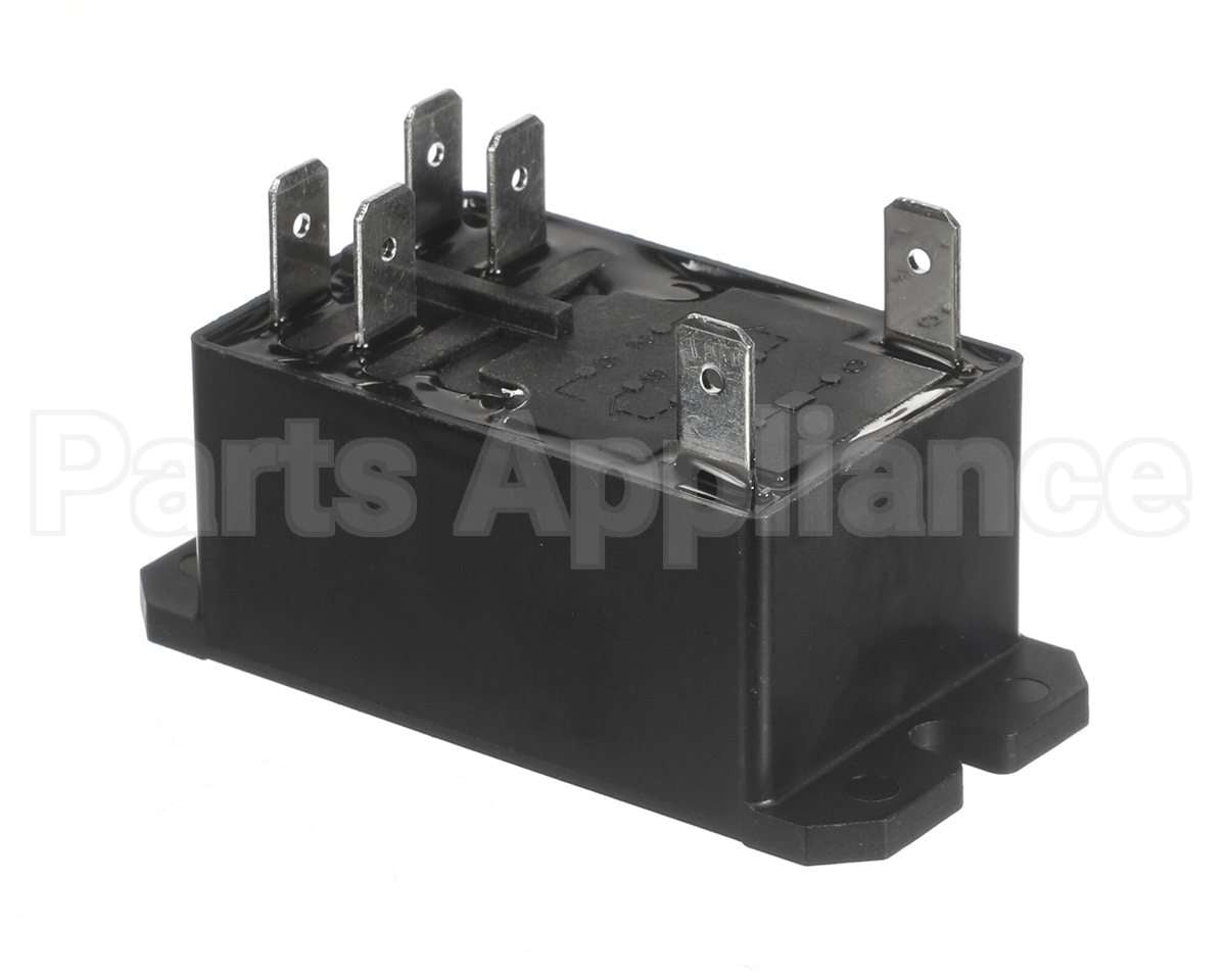 49W91 Lennox Electric Heat Relay