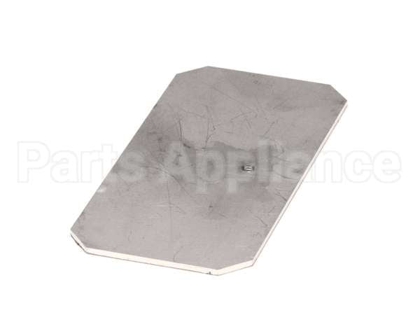4A0044-01 Hoshizaki Bracket-Drain Board