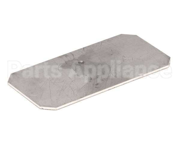 4A0044-01 Hoshizaki Bracket-Drain Board