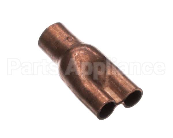 4A0159-01 Hoshizaki Y Joint Spinco Par