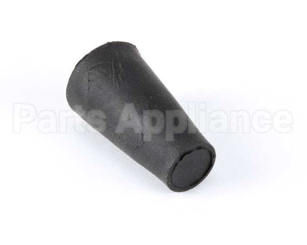4A0176-01 Hoshizaki Plug (Santoprene)