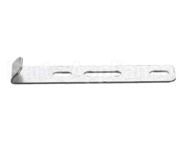 4A0363-01 Hoshizaki Universal Brace