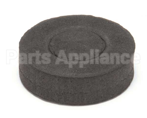 4A0392-01 Hoshizaki Insulation (E)