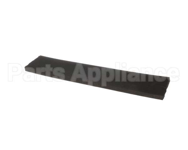4A0414L03 Hoshizaki Gasket Pvc , 60 Ft P