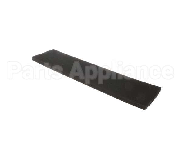 4A0414L03 Hoshizaki Gasket Pvc , 60 Ft P