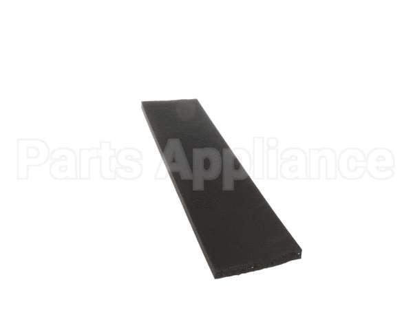 4A0414L03 Hoshizaki Gasket Pvc , 60 Ft P