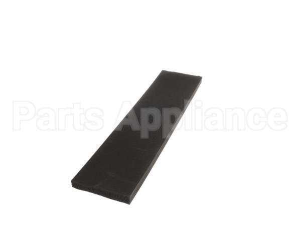 4A0414L03 Hoshizaki Gasket Pvc , 60 Ft P