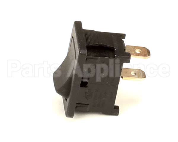 4A0418-01 Hoshizaki Switch-Rocker(Marqua