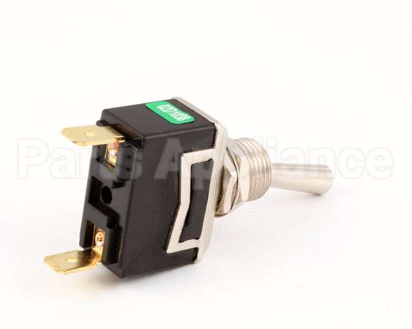 4A0424-01 Hoshizaki Switch-Toggle
