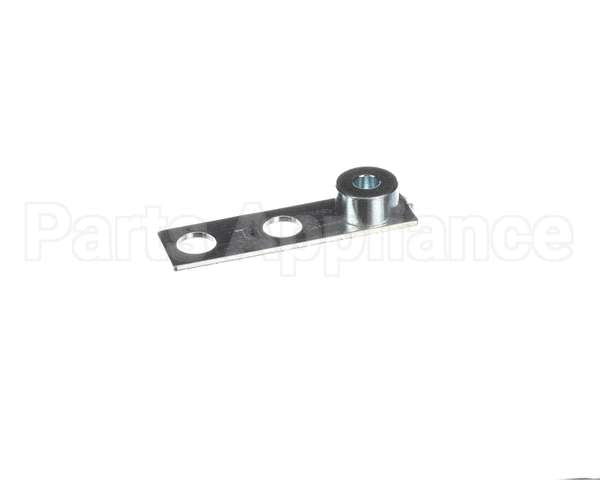 4A0439-02 Hoshizaki Hinge-Btm Bushing (L
