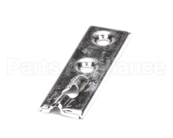 4A0440-02 Hoshizaki Hinge-Bottom Plate M