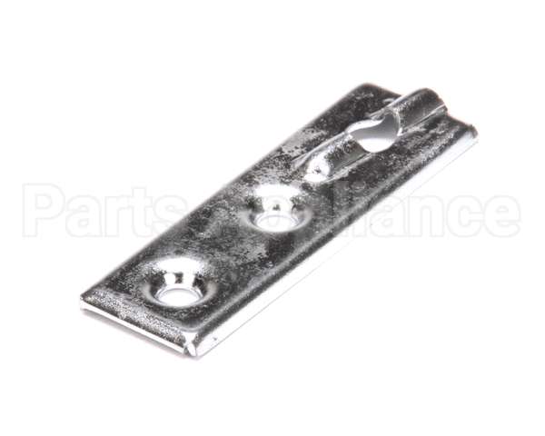 4A0440-02 Hoshizaki Hinge-Bottom Plate M