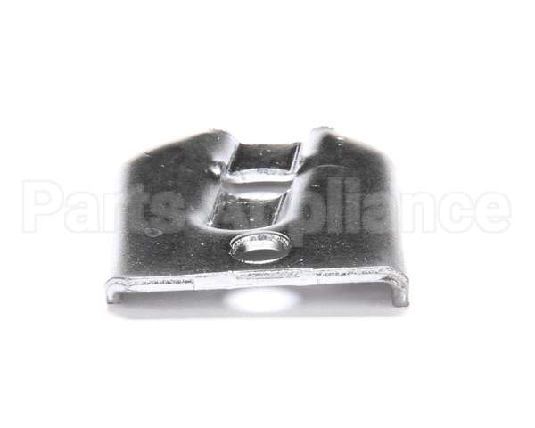 4A0441-02 Hoshizaki Hinge-Bottom Plate F