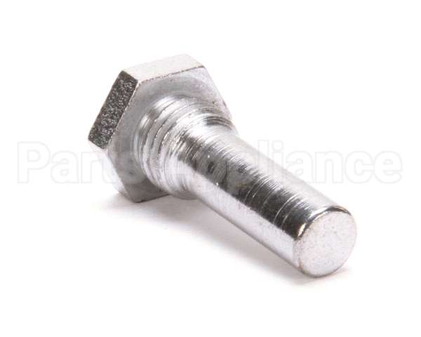 4A0443-01 Hoshizaki Pivot Pin (Bottom)