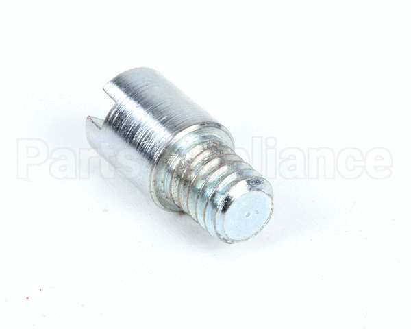 4A0446-01 Hoshizaki Hinge-Tension Screw