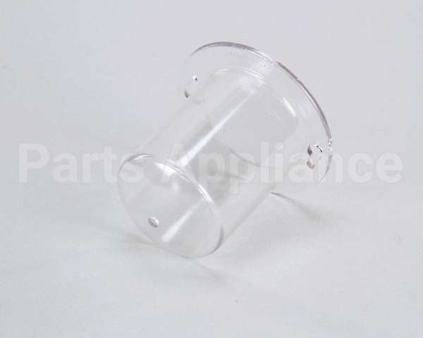 4A0465-01 Hoshizaki Shield-Light