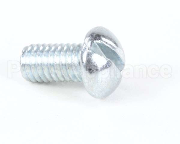 4A0483-01 Hoshizaki Screw-Stop Plate