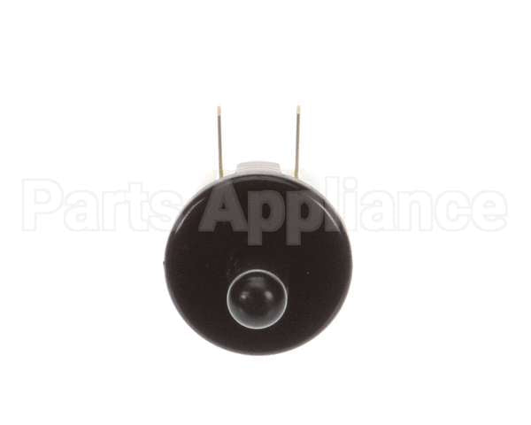 4A0487-01 Hoshizaki Door Switch (Round