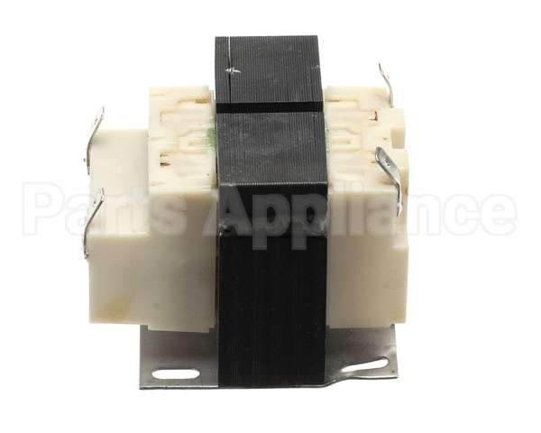 4A0507-01 Hoshizaki Transformer