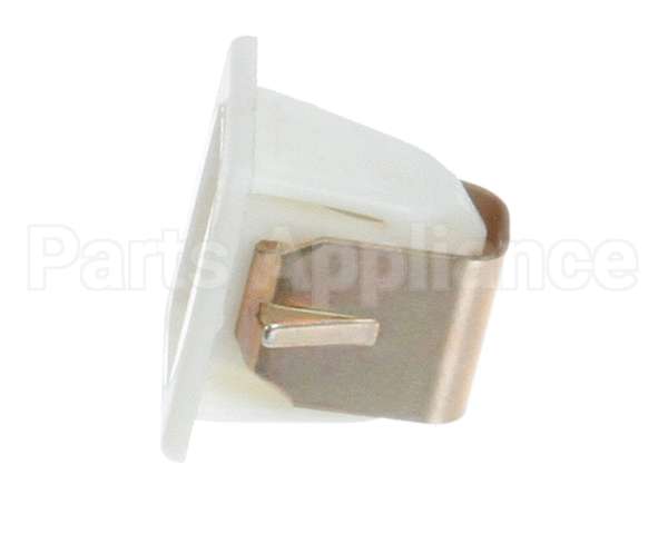 4A0508-03 Hoshizaki Latch-7801-00