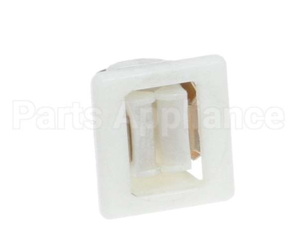 4A0508-03 Hoshizaki Latch-7801-00