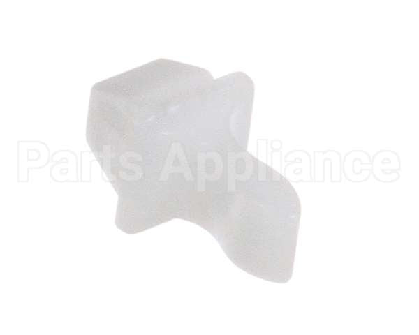 4A0515-01 Hoshizaki Striker-263-000006-0