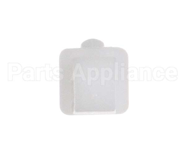 4A0515-01 Hoshizaki Striker-263-000006-0