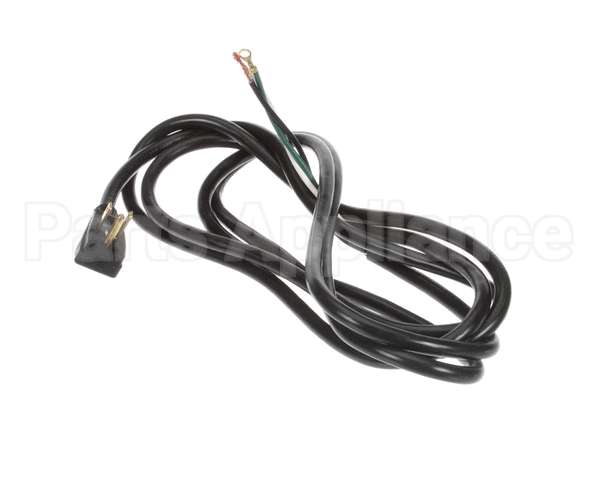 4A0520-01 Hoshizaki Power Supply Cord