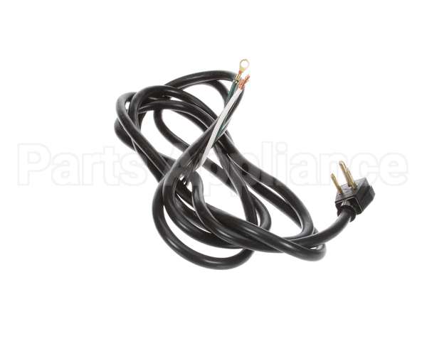 4A0520-01 Hoshizaki Power Supply Cord