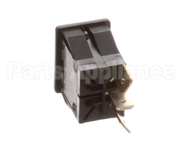 4A0558-01 Hoshizaki Rocker Switch(Carlin