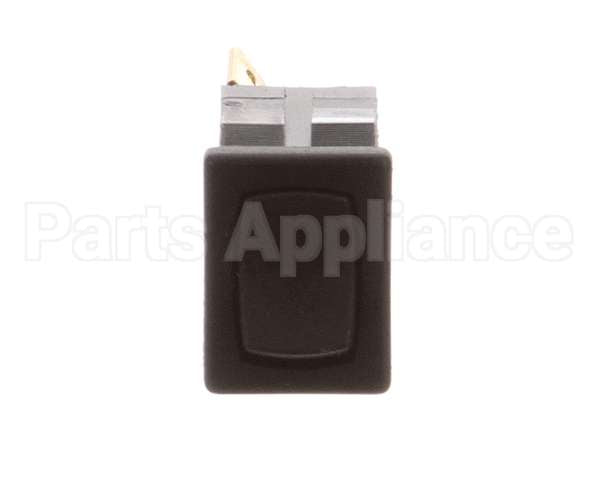 4A0558-01 Hoshizaki Rocker Switch(Carlin